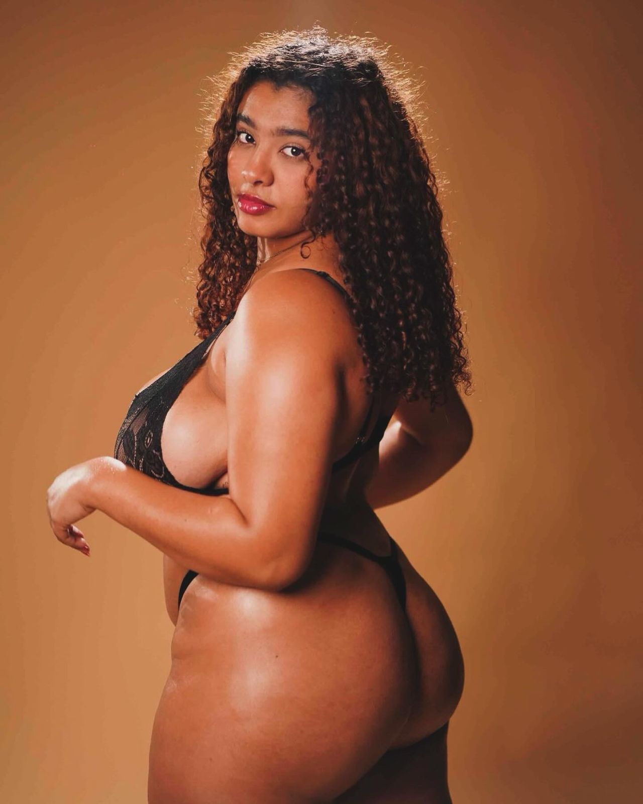 Set Tokio Pluss Hilo