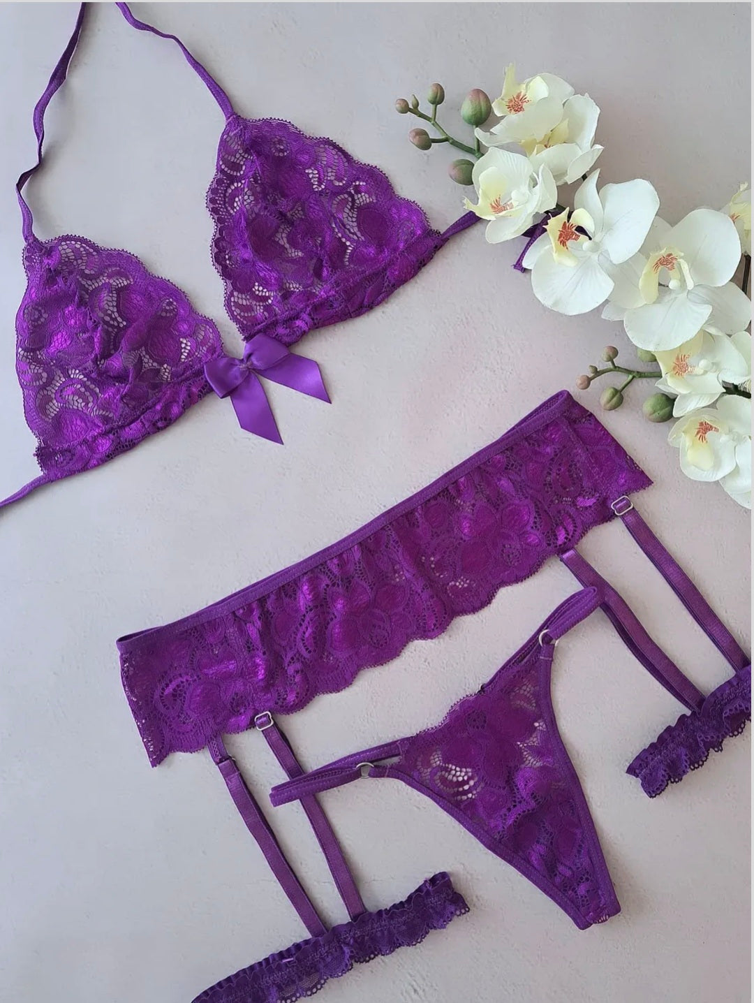 Set Romeo
