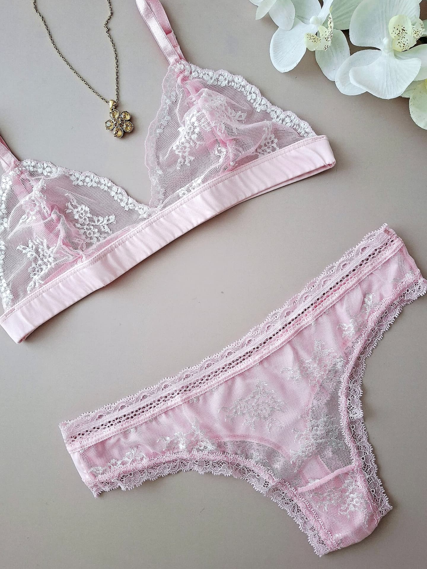 Set Tokio Tanga