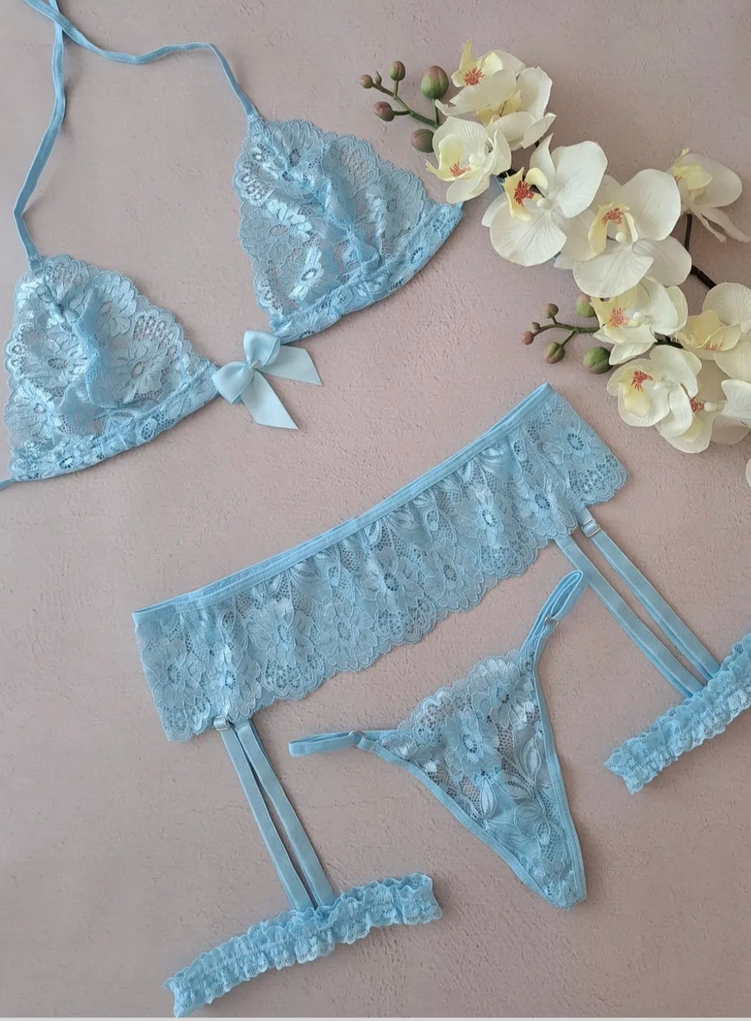 Set Romeo