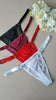 Panty Brasilera Tull