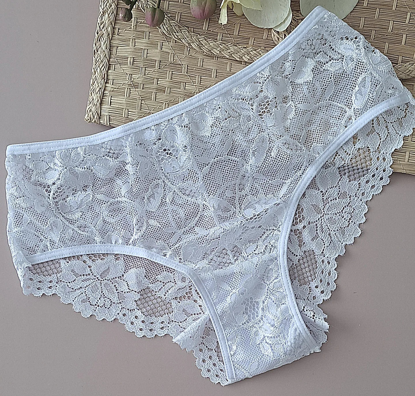 Panty Cachetero