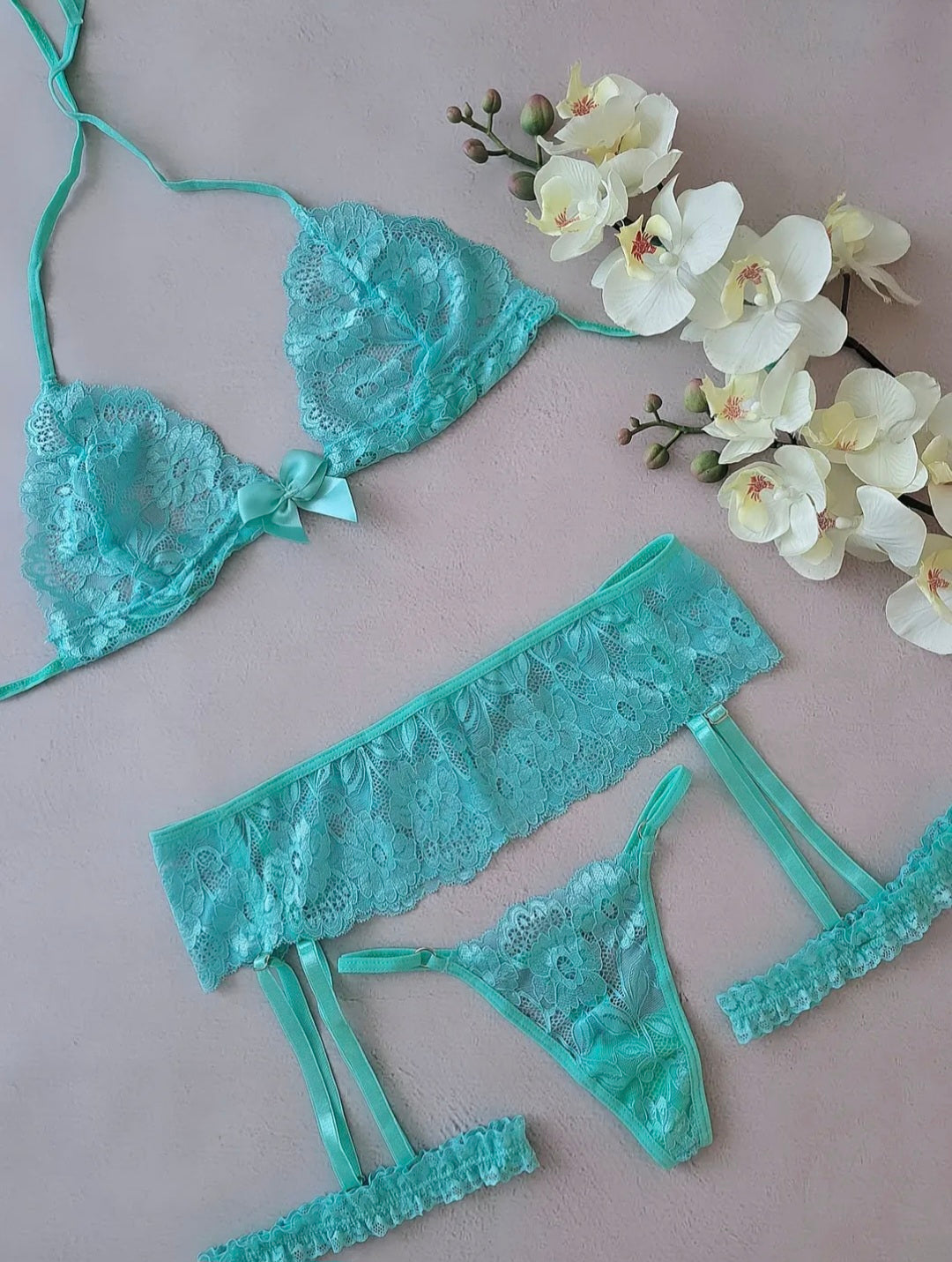 Set Romeo