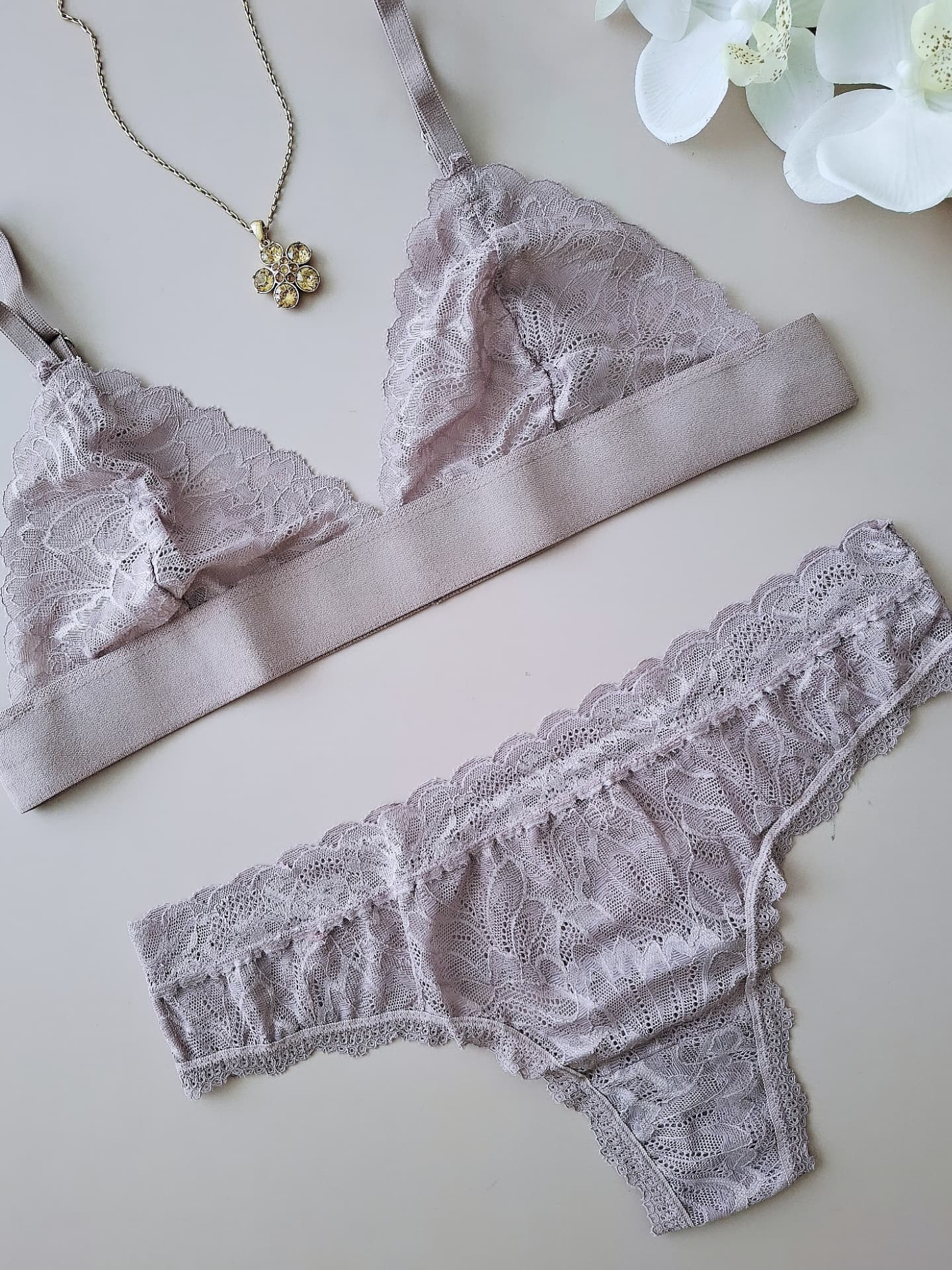 Set Tokio Tanga