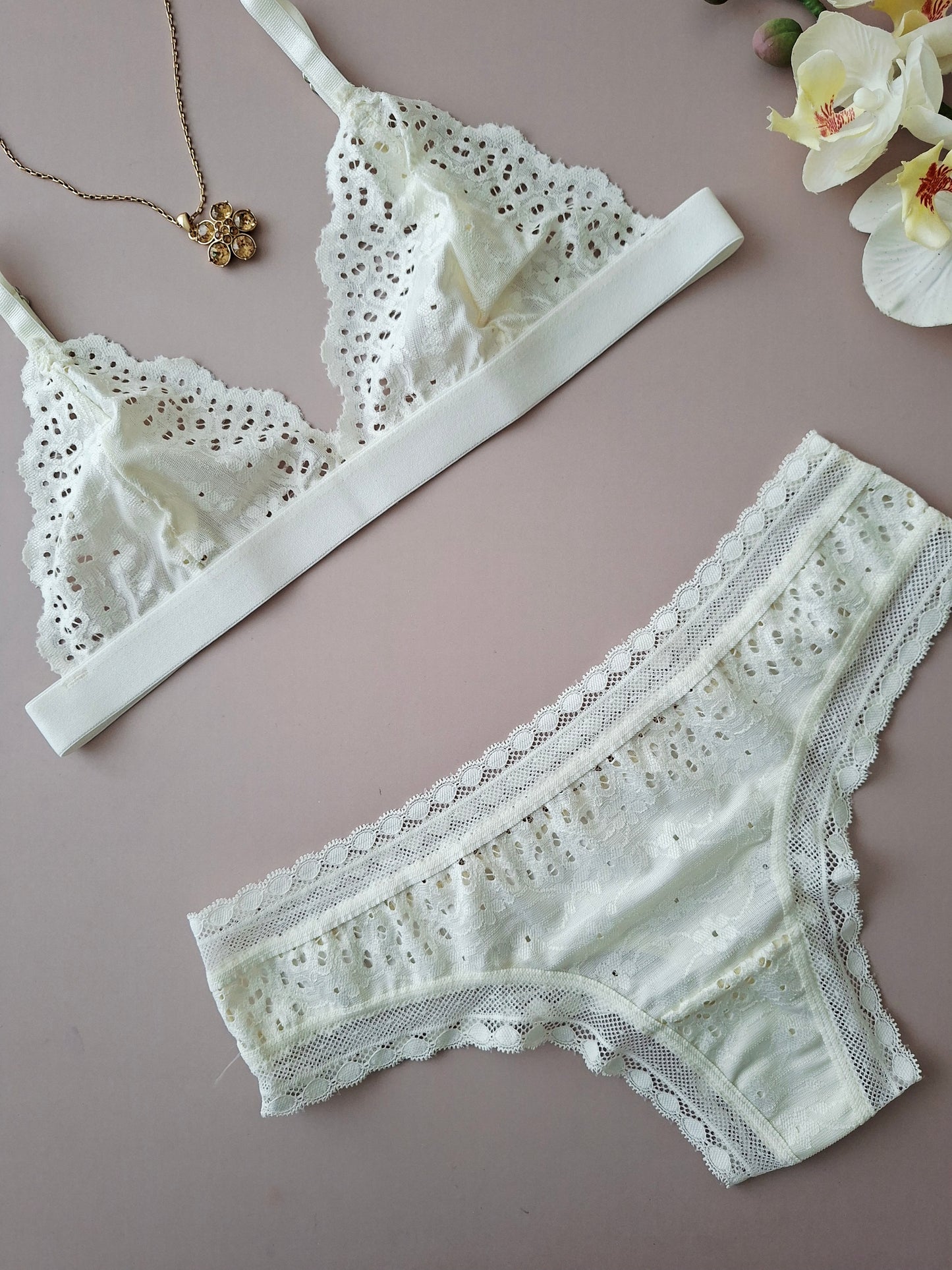 Set Tokio Tanga