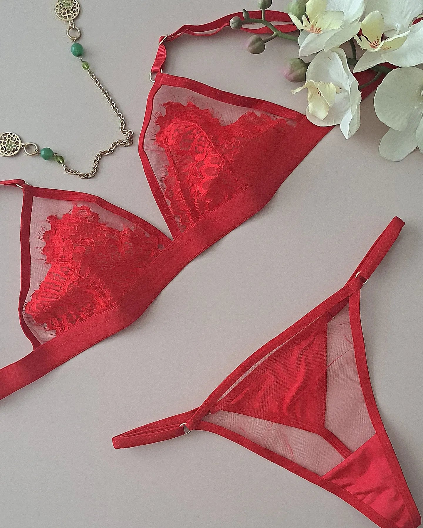 Set Piel