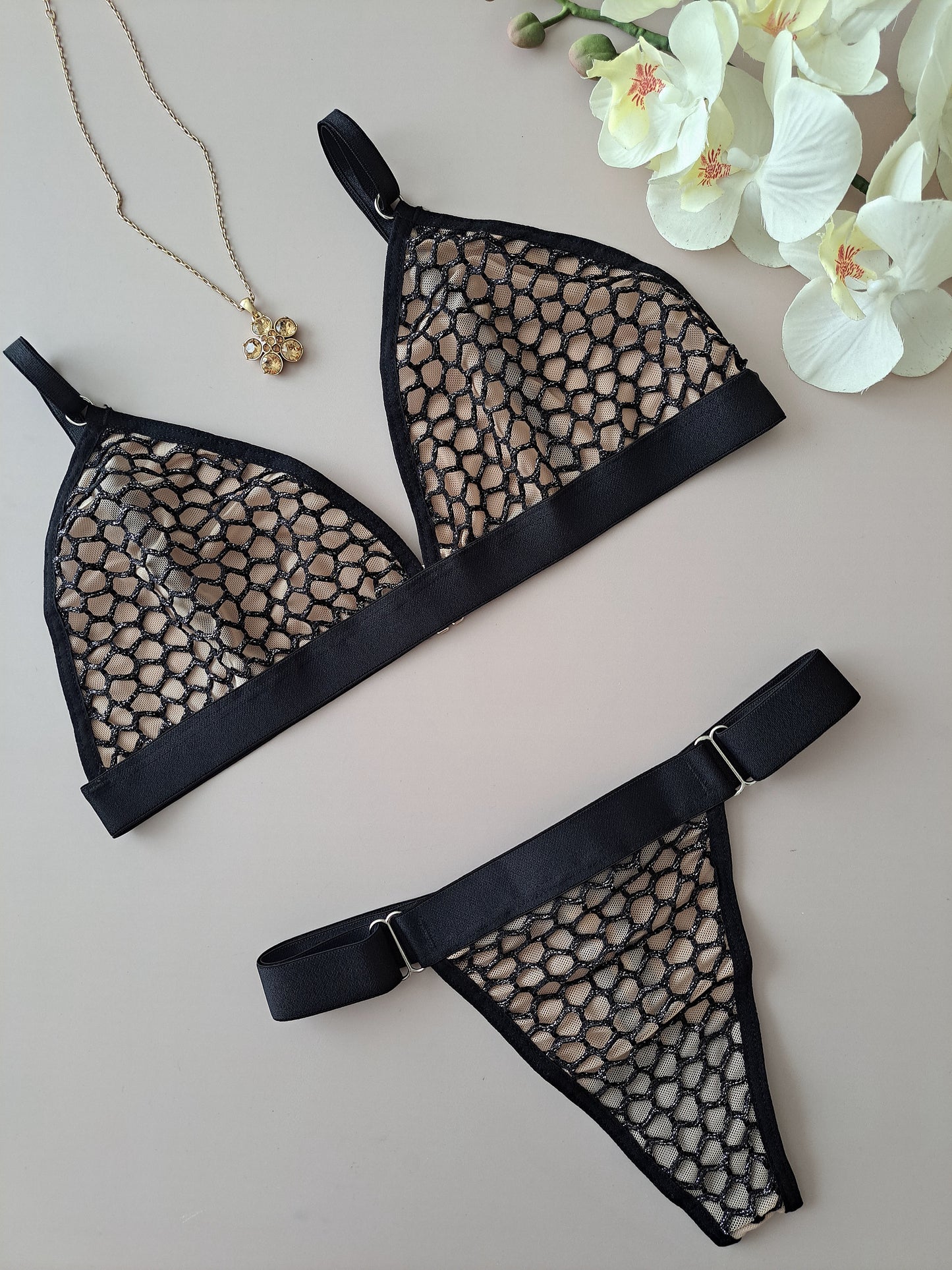 Set Matador