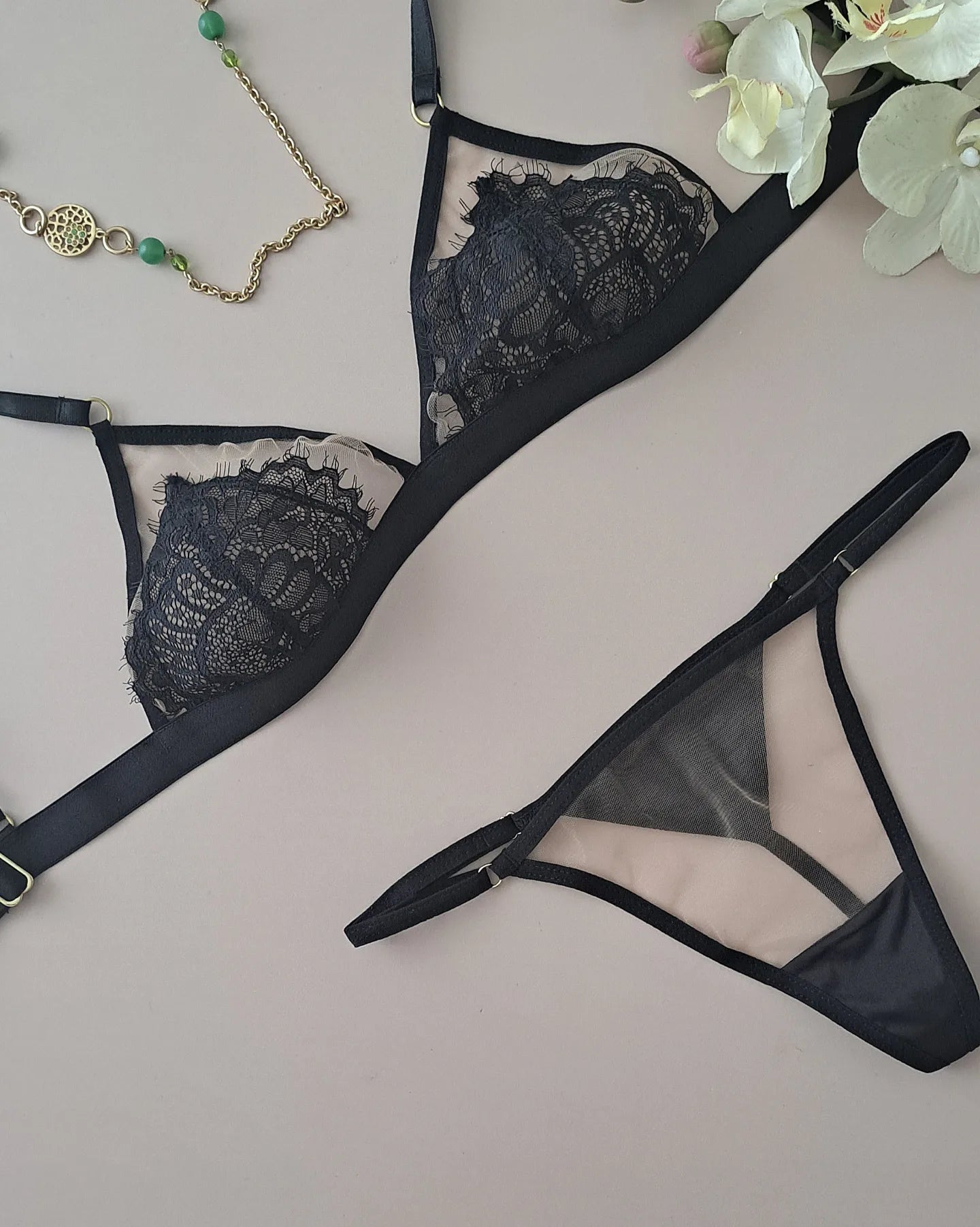 Set Piel