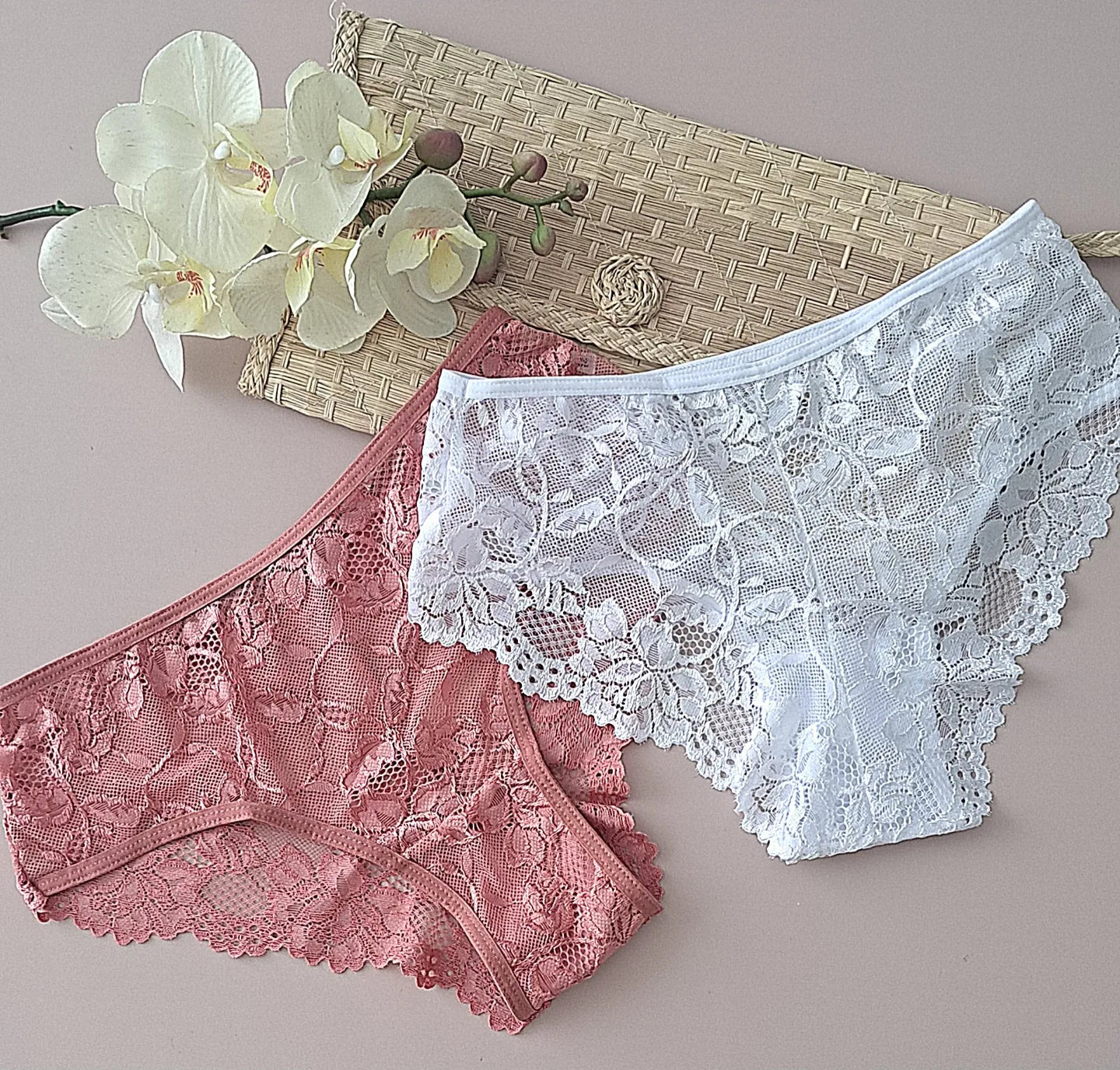 Panty Cachetero