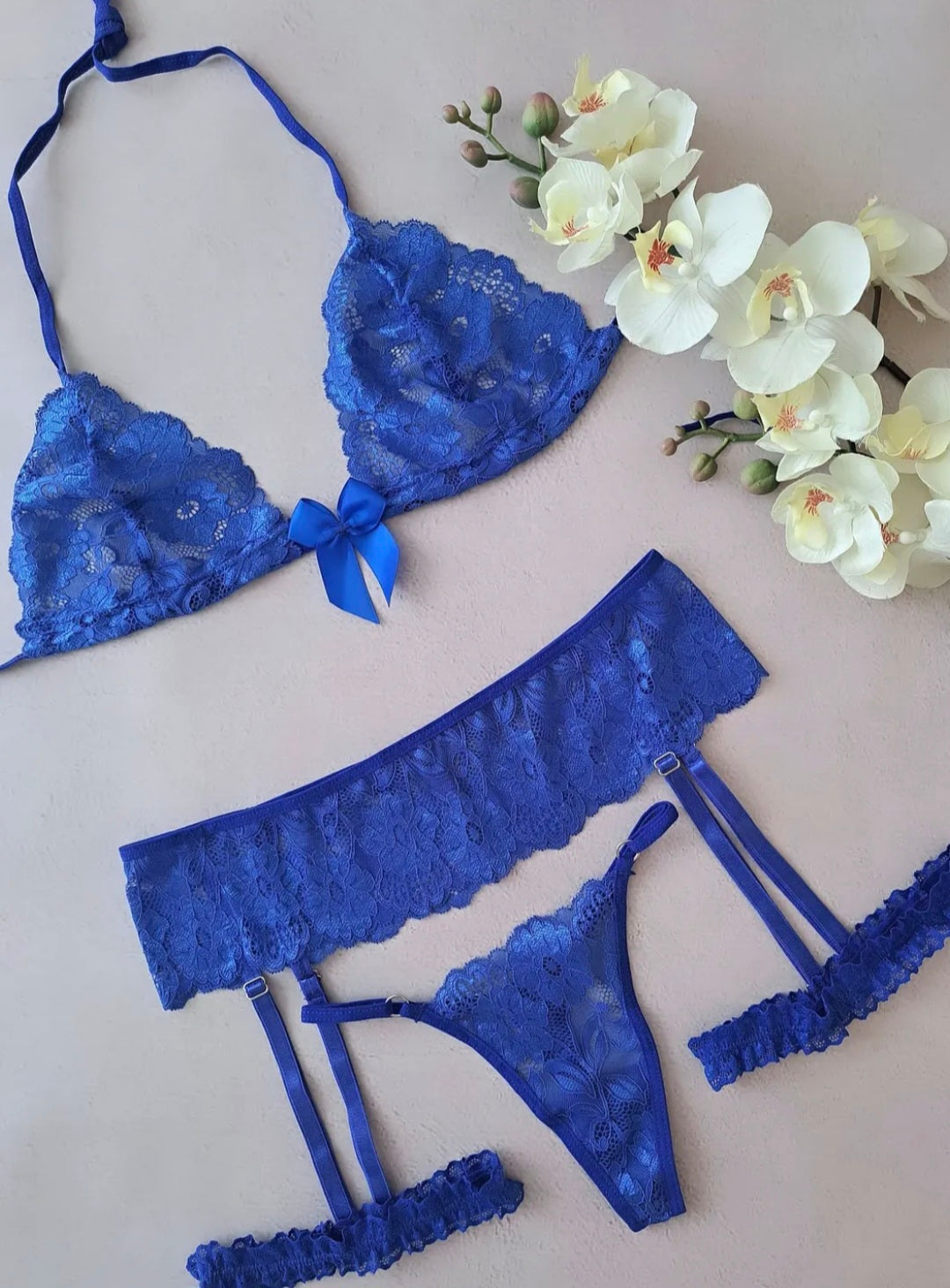Set Romeo